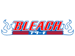 bleach