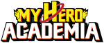 boku-no-hero-academia-logo