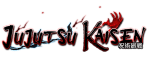 jujutsu_kaisen_logo