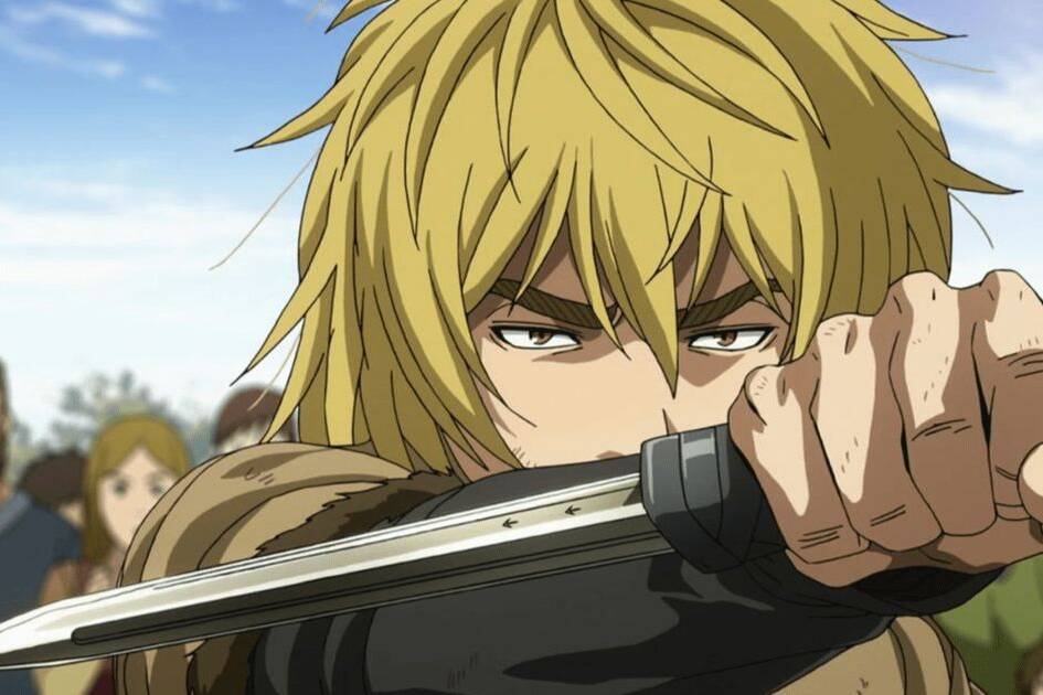 A Viking Saga Takes the Stage: Two Live-Action Adaptations of Vinland Saga in 2024