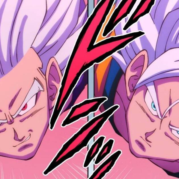 Dragon Ball Super Manga Goes on Hiatus After Conclusion of Super Hero Arc