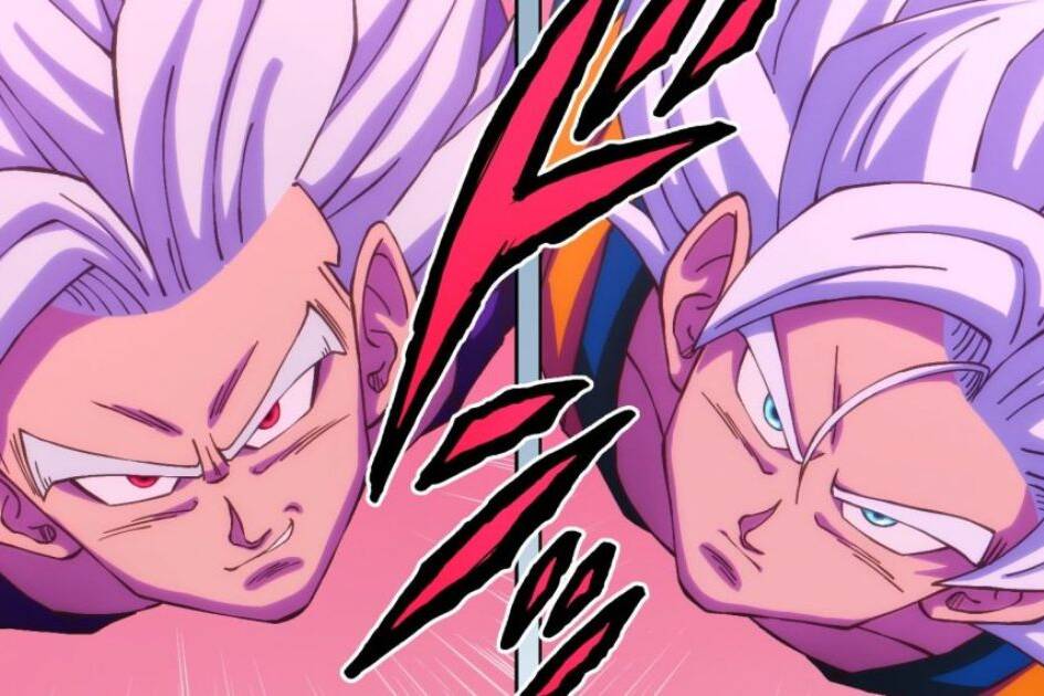 Dragon Ball Super Manga Goes on Hiatus After Conclusion of Super Hero Arc